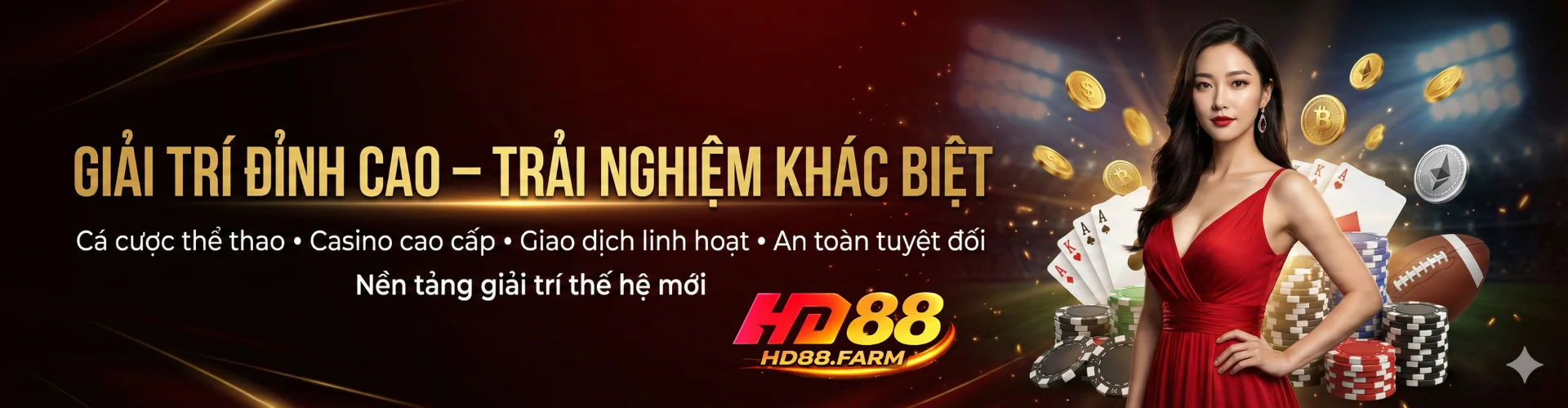 hd88
