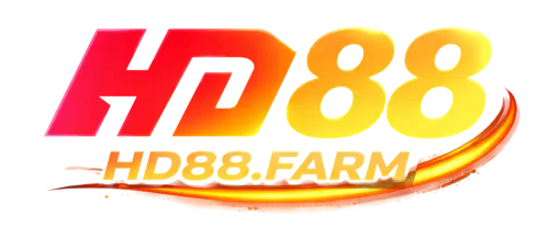 hd88.farm